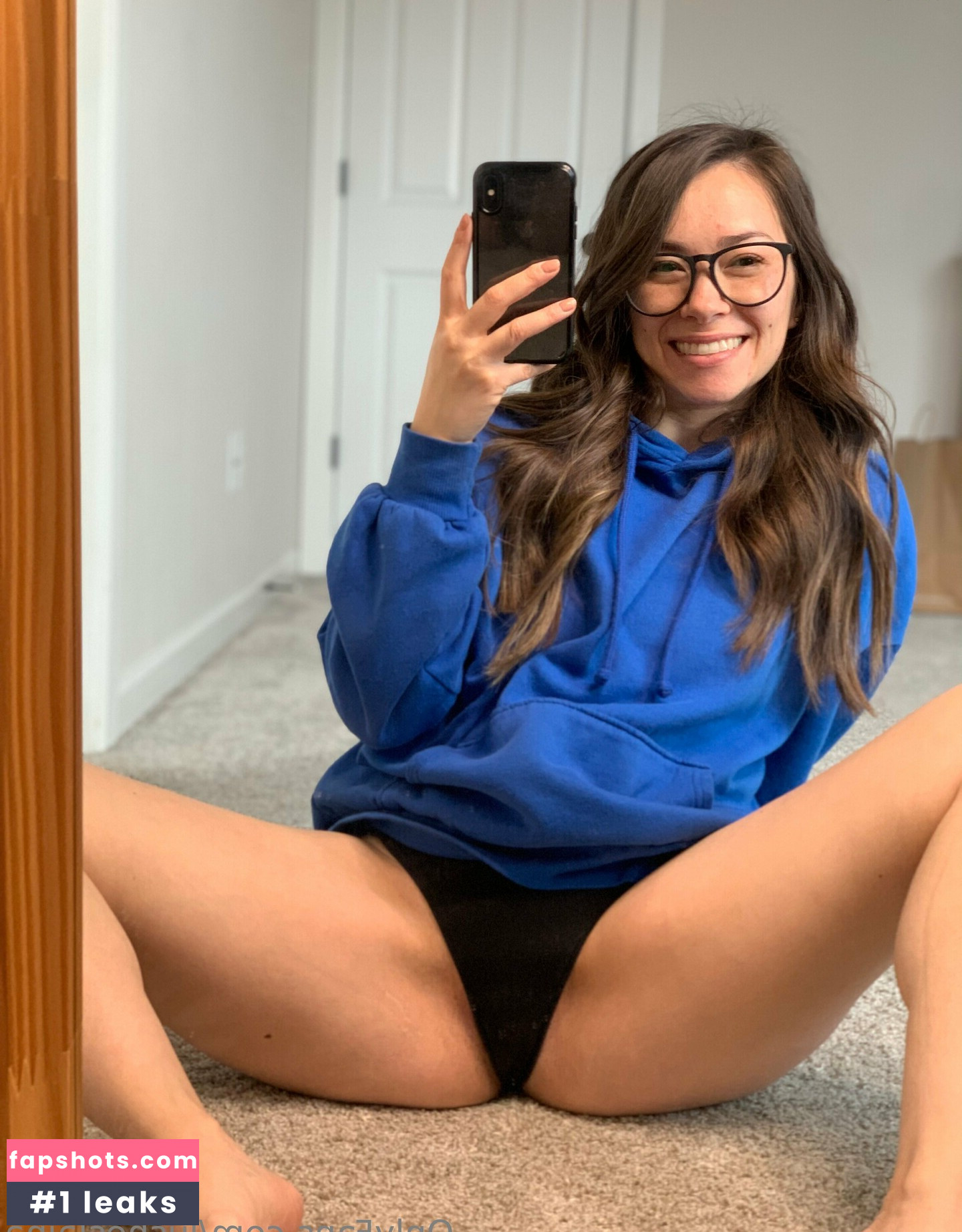 lusheslaina Nude Leaks OnlyFans Photos #7 - LeakJerk