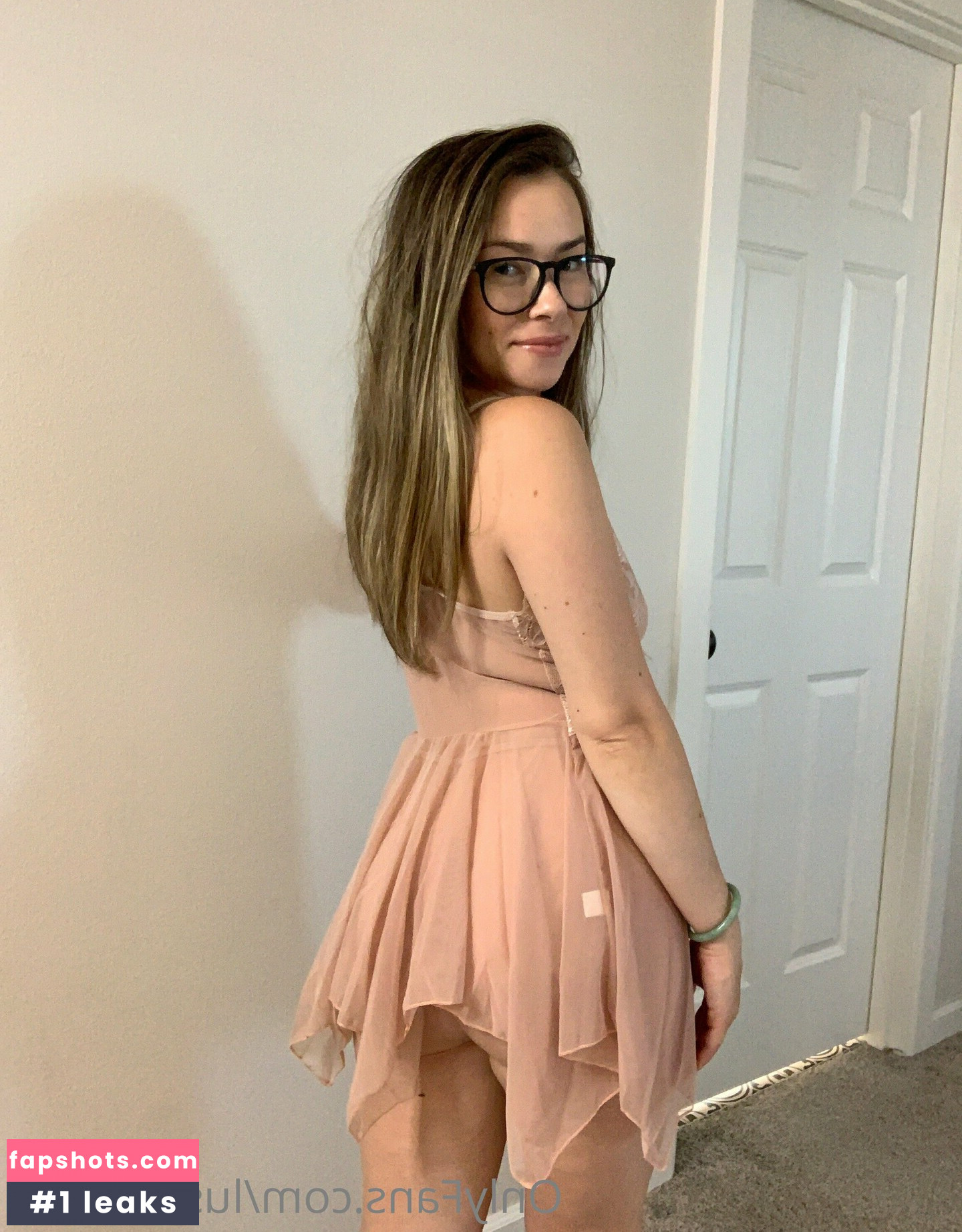 lusheslaina Nude Leaks OnlyFans Photos #65 - LeakJerk