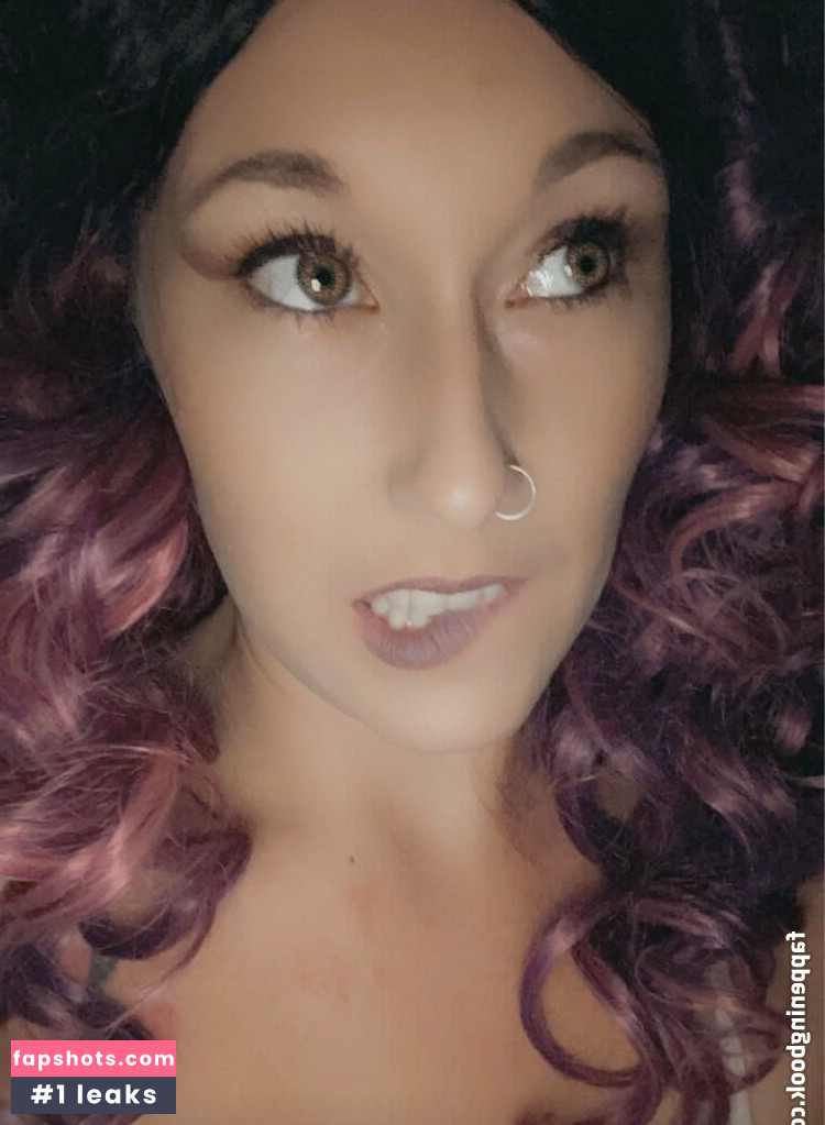 lushlex69 gallery photo #2