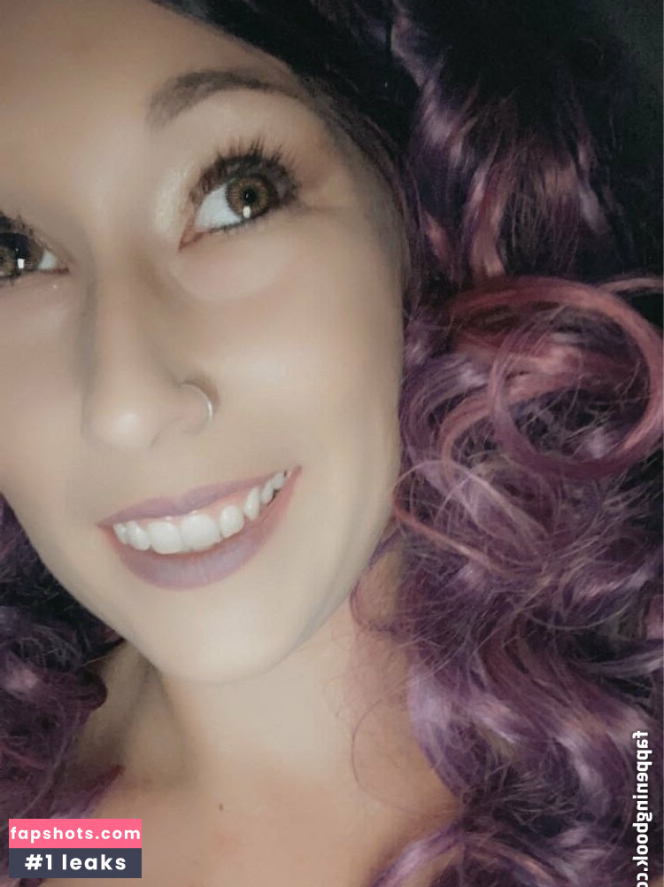 lushlex69 gallery photo #11