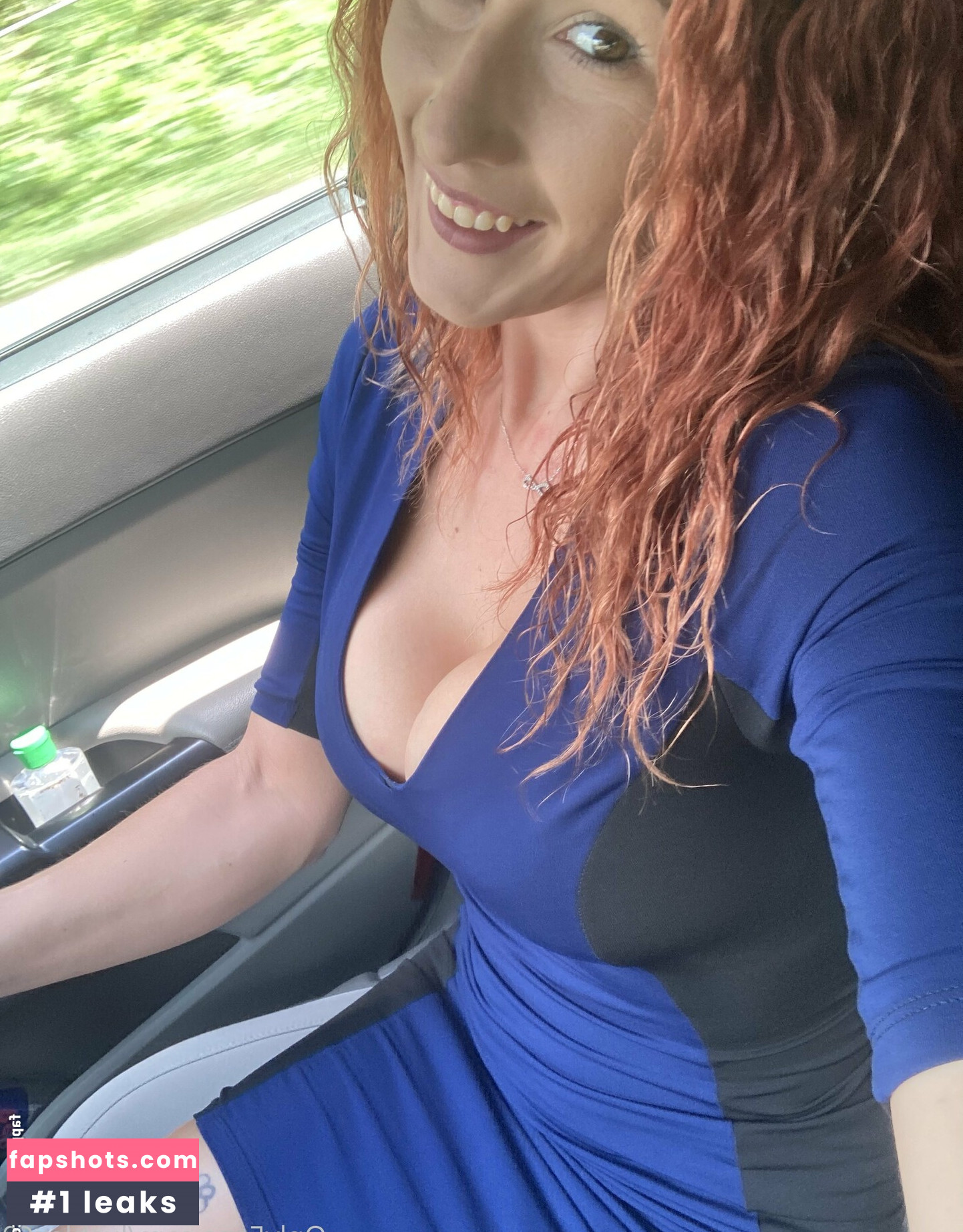 lushlex69 gallery photo #14