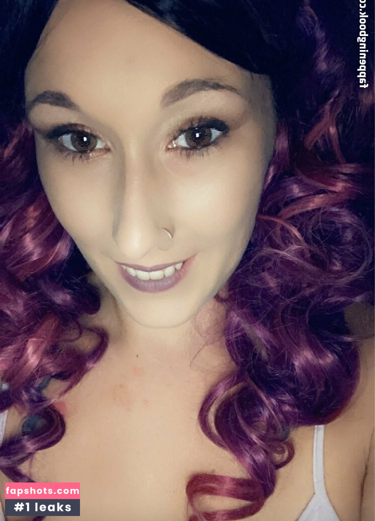 lushlex69 gallery photo #15