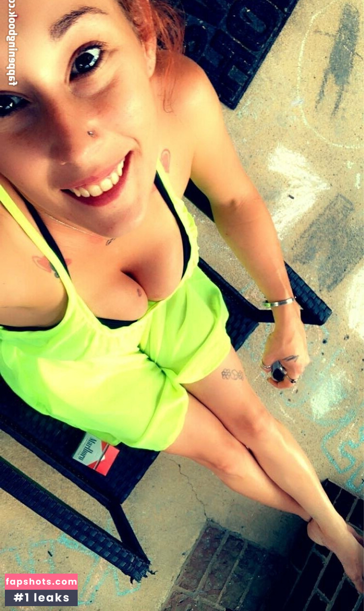 lushlex69 gallery photo #16