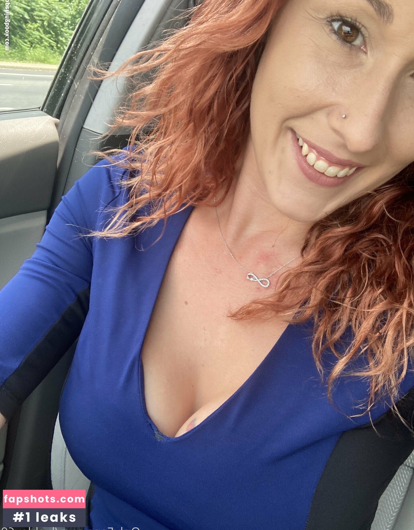 lushlex69 gallery photo #20