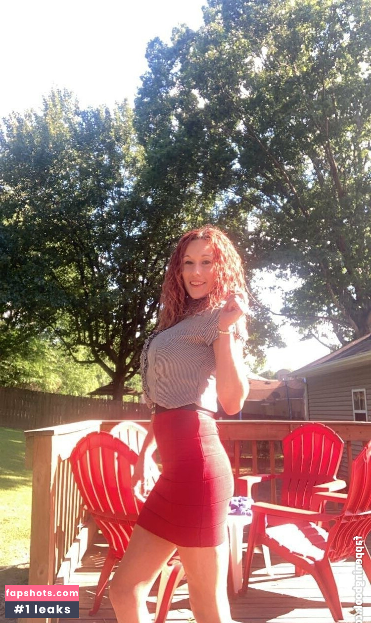 lushlex69 gallery photo #21