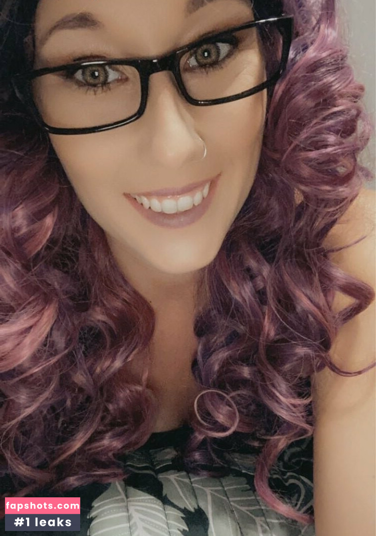 lushlex69 gallery photo #4