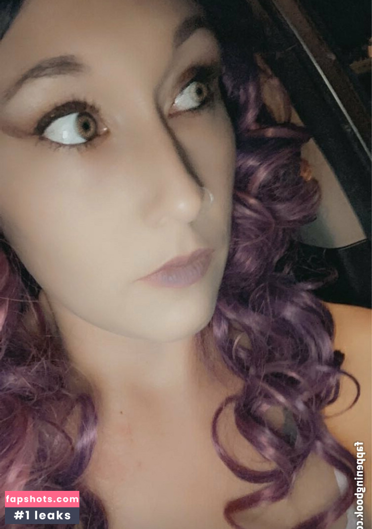 lushlex69 gallery photo #5