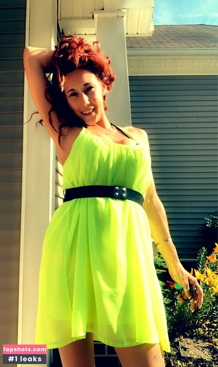 lushlex69 gallery photo #6