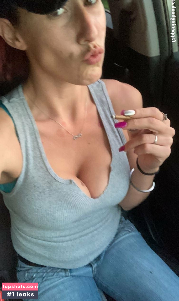 lushlex69 gallery photo #8