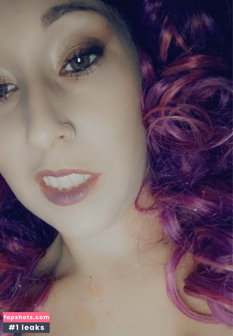 lushlex69 gallery photo #9