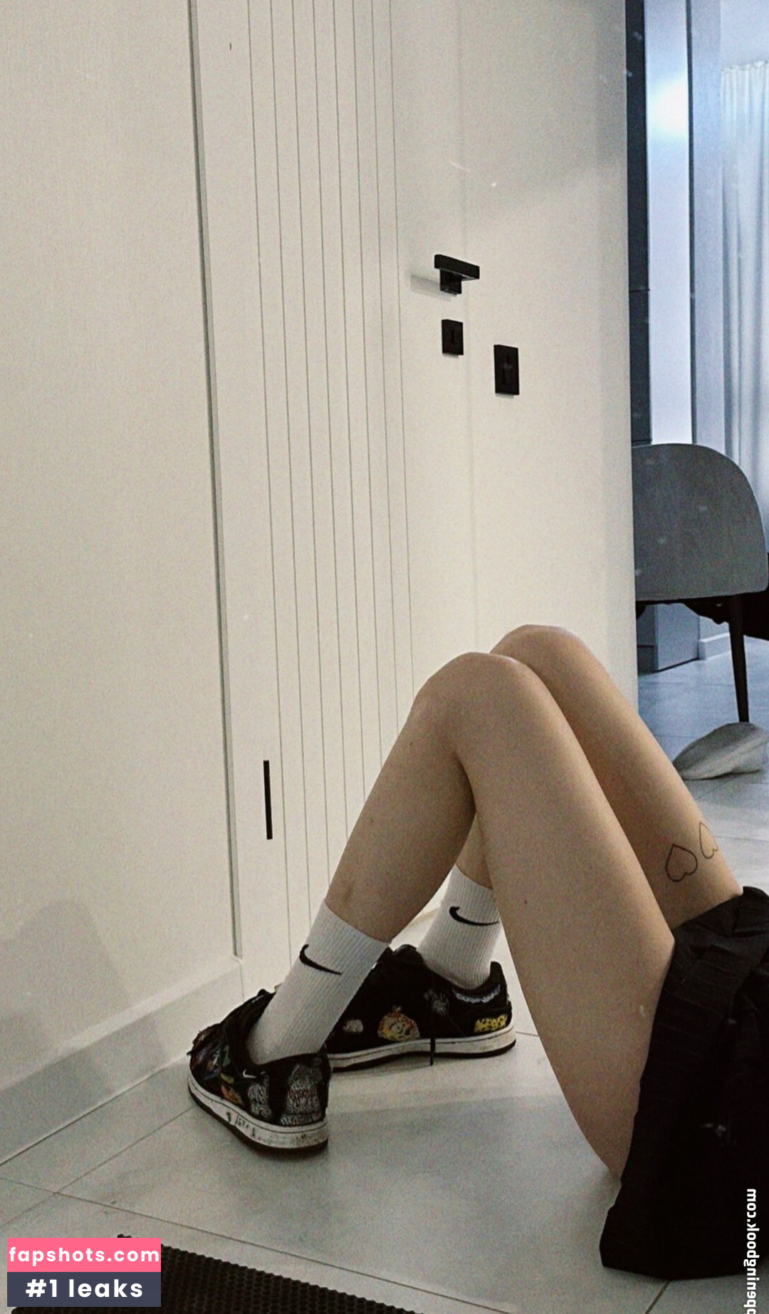 lushlexi2277 gallery photo #11