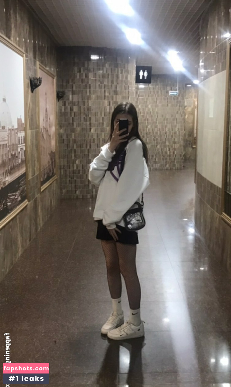 lushlexi2277 gallery photo #12