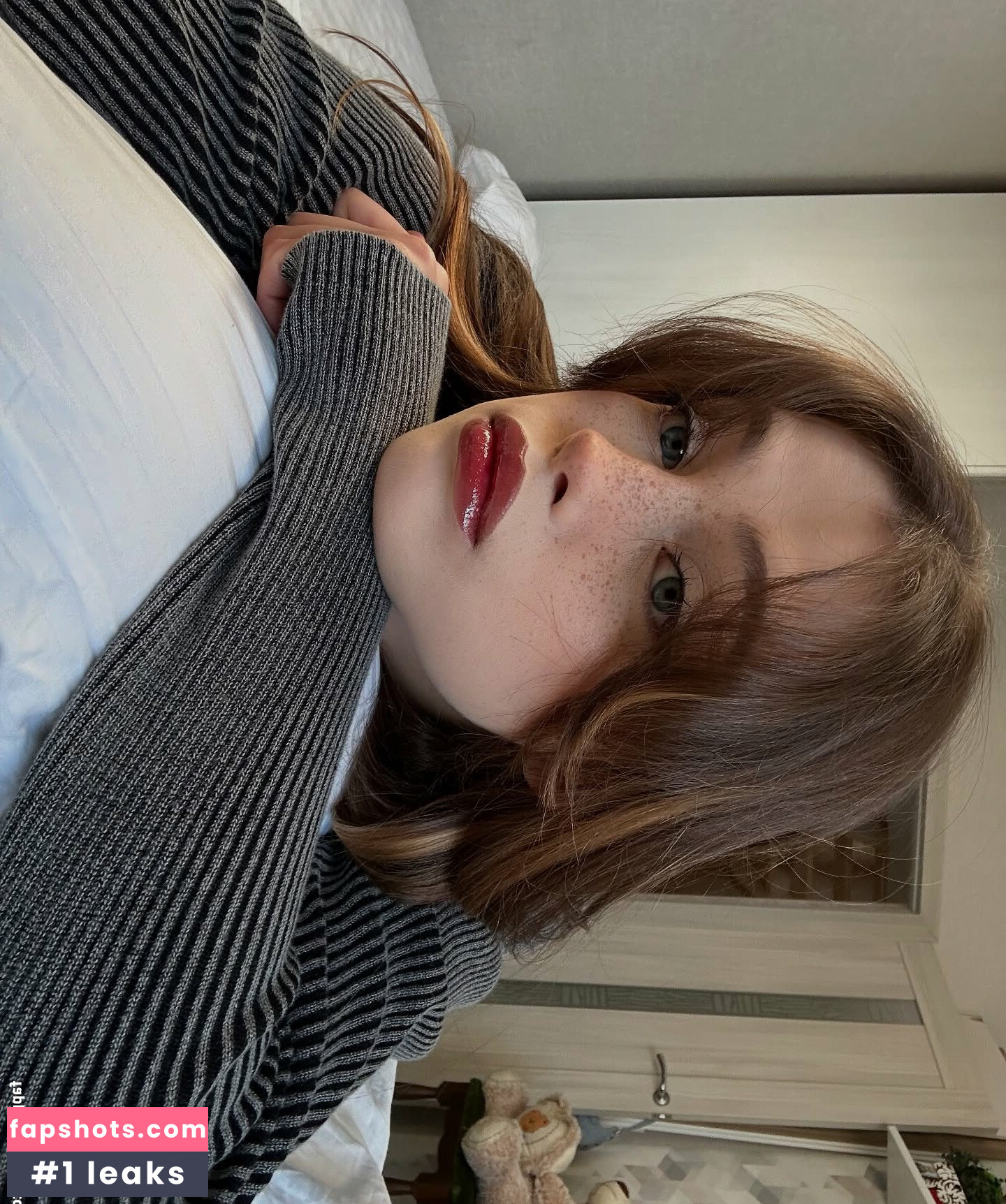 lushlexi2277 gallery photo #14