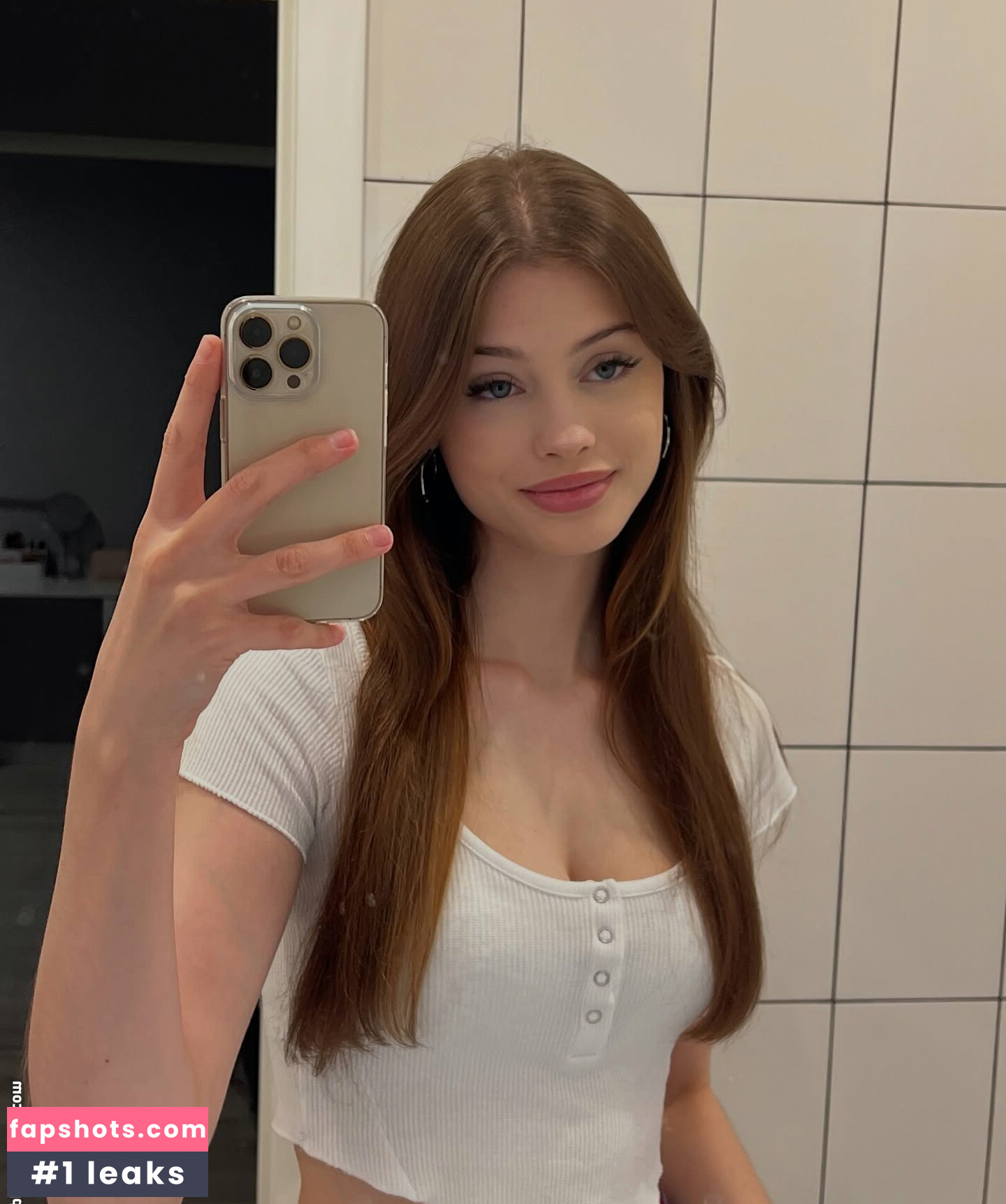 lushlexi2277 gallery photo #15