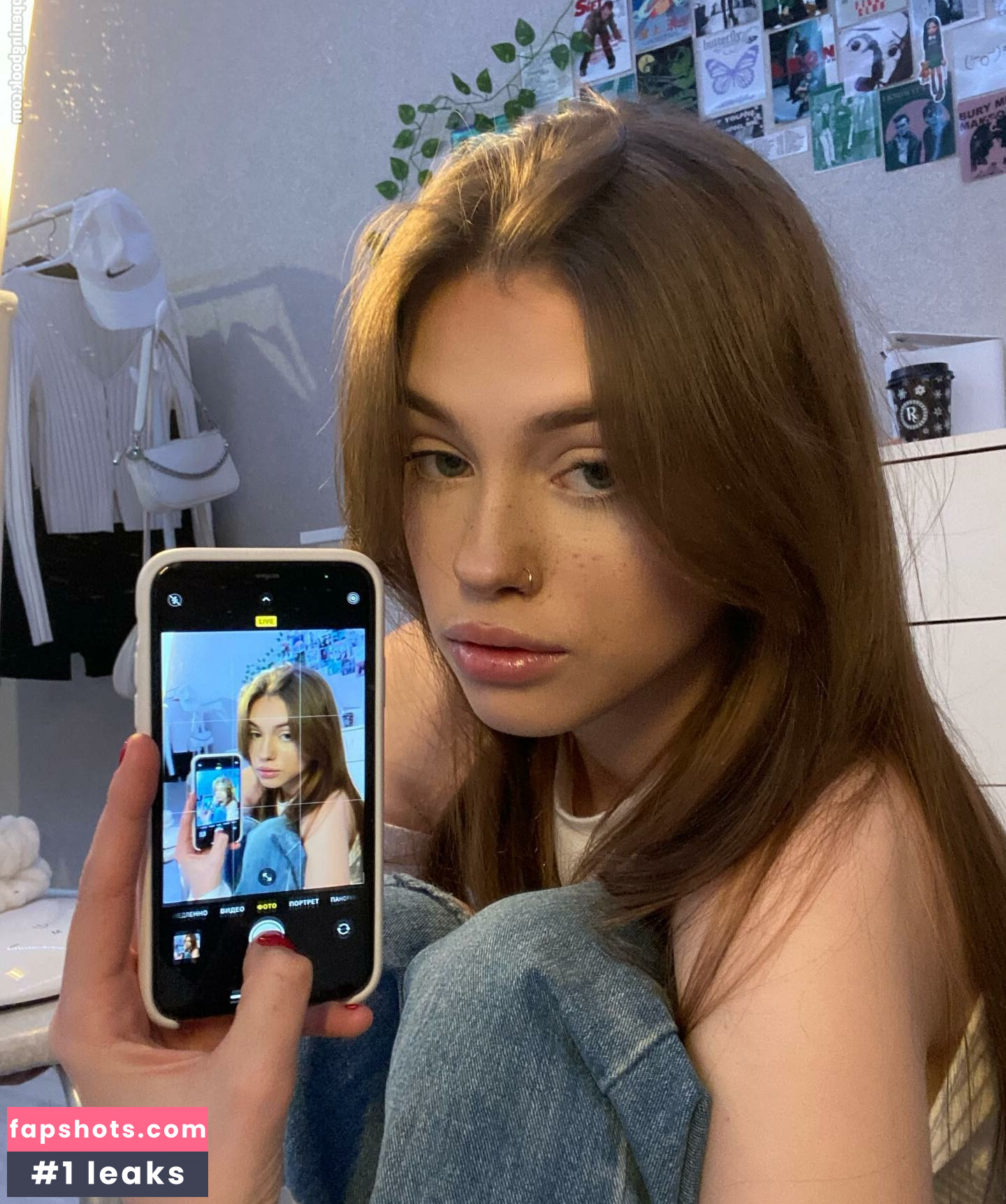 lushlexi2277 gallery photo #17