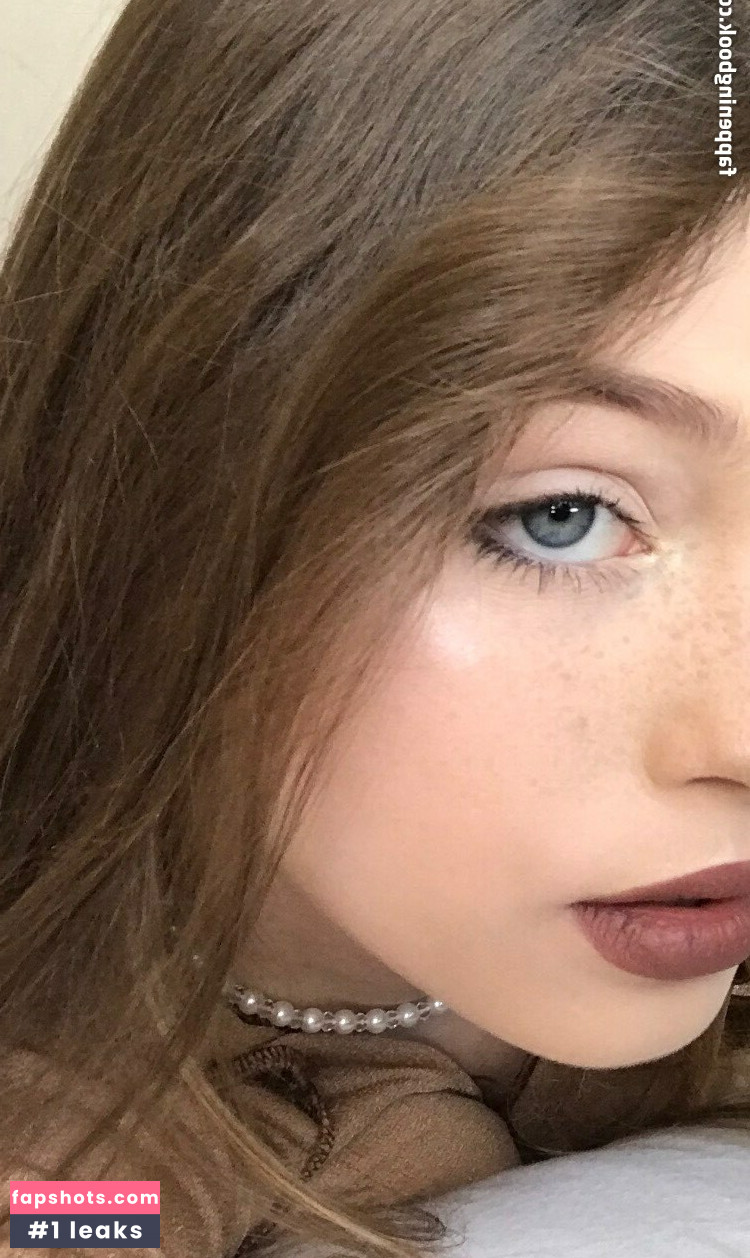 lushlexi2277 gallery photo #18