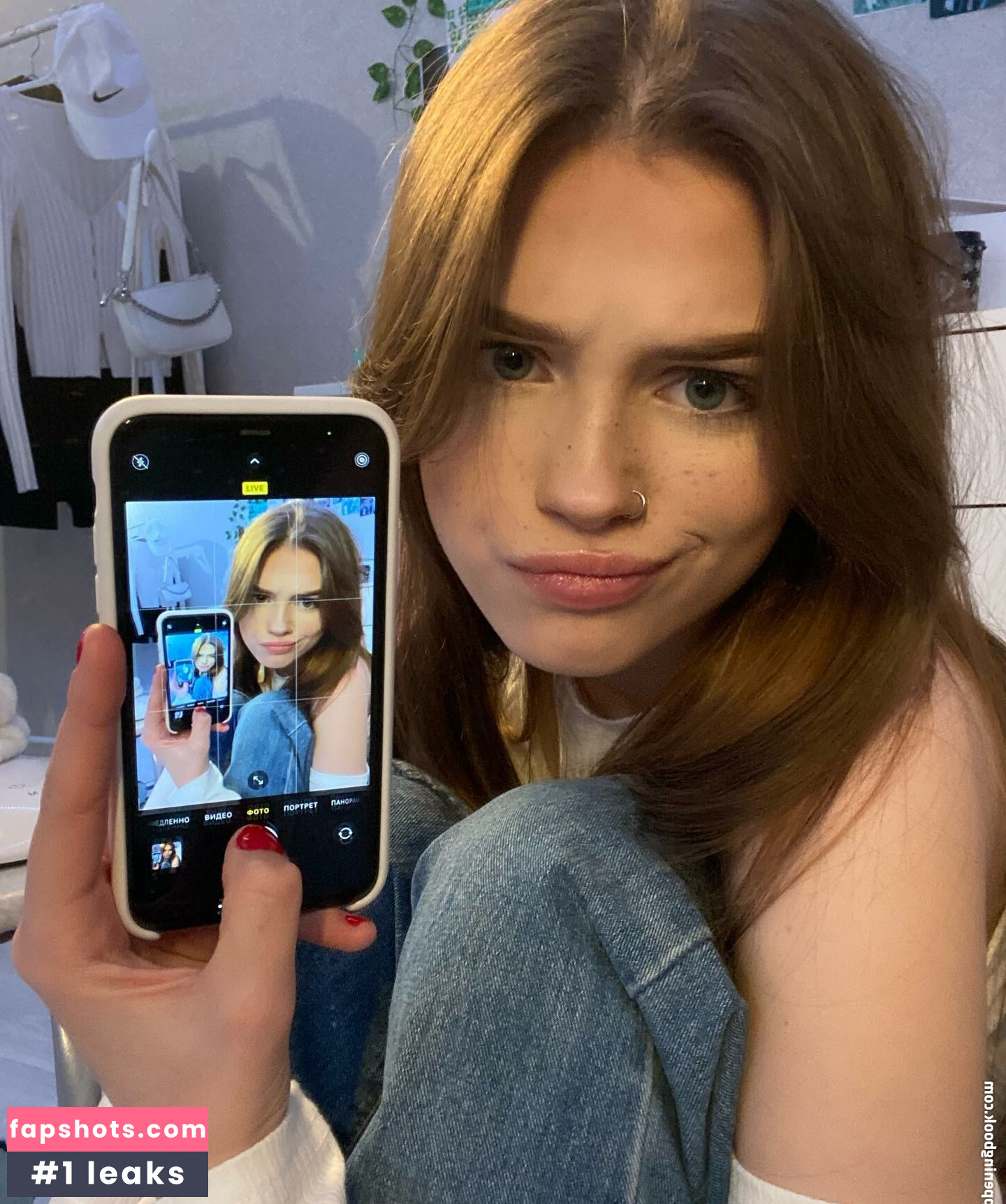 lushlexi2277 gallery photo #19