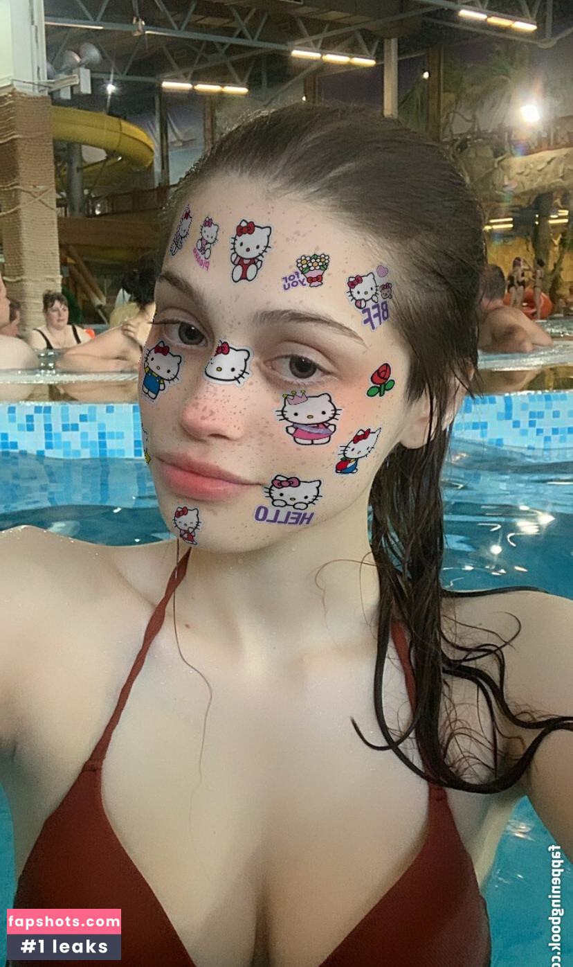 lushlexi2277 gallery photo #20