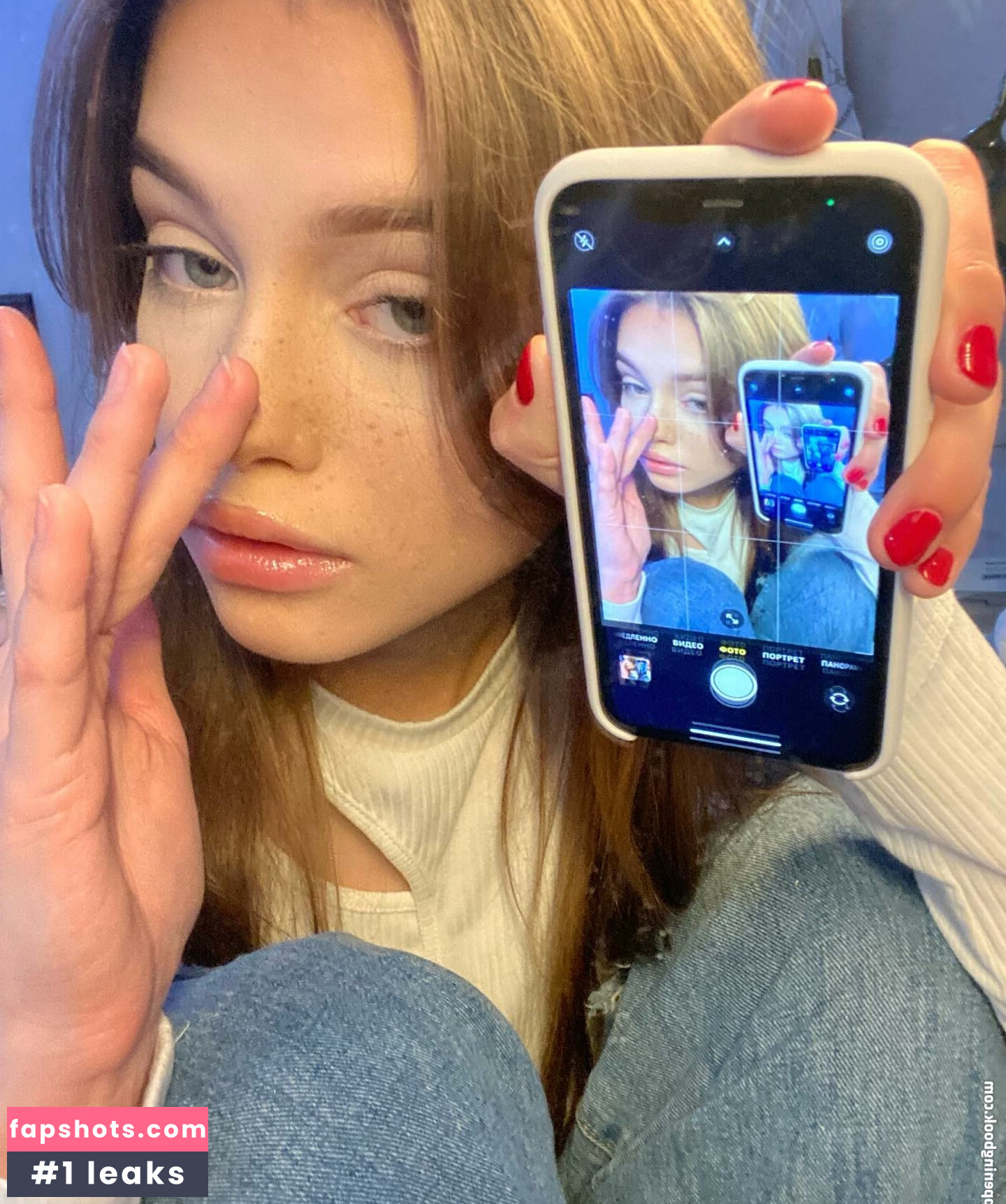 lushlexi2277 gallery photo #21