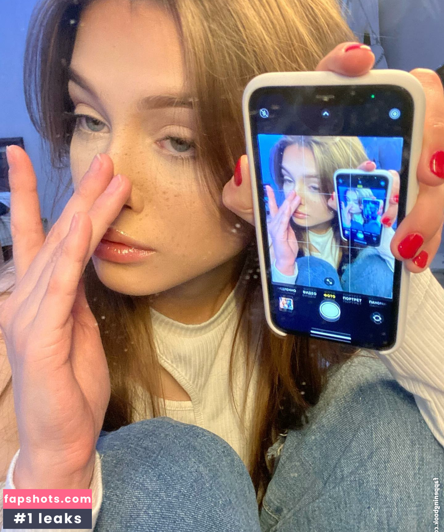 lushlexi2277 gallery photo #26