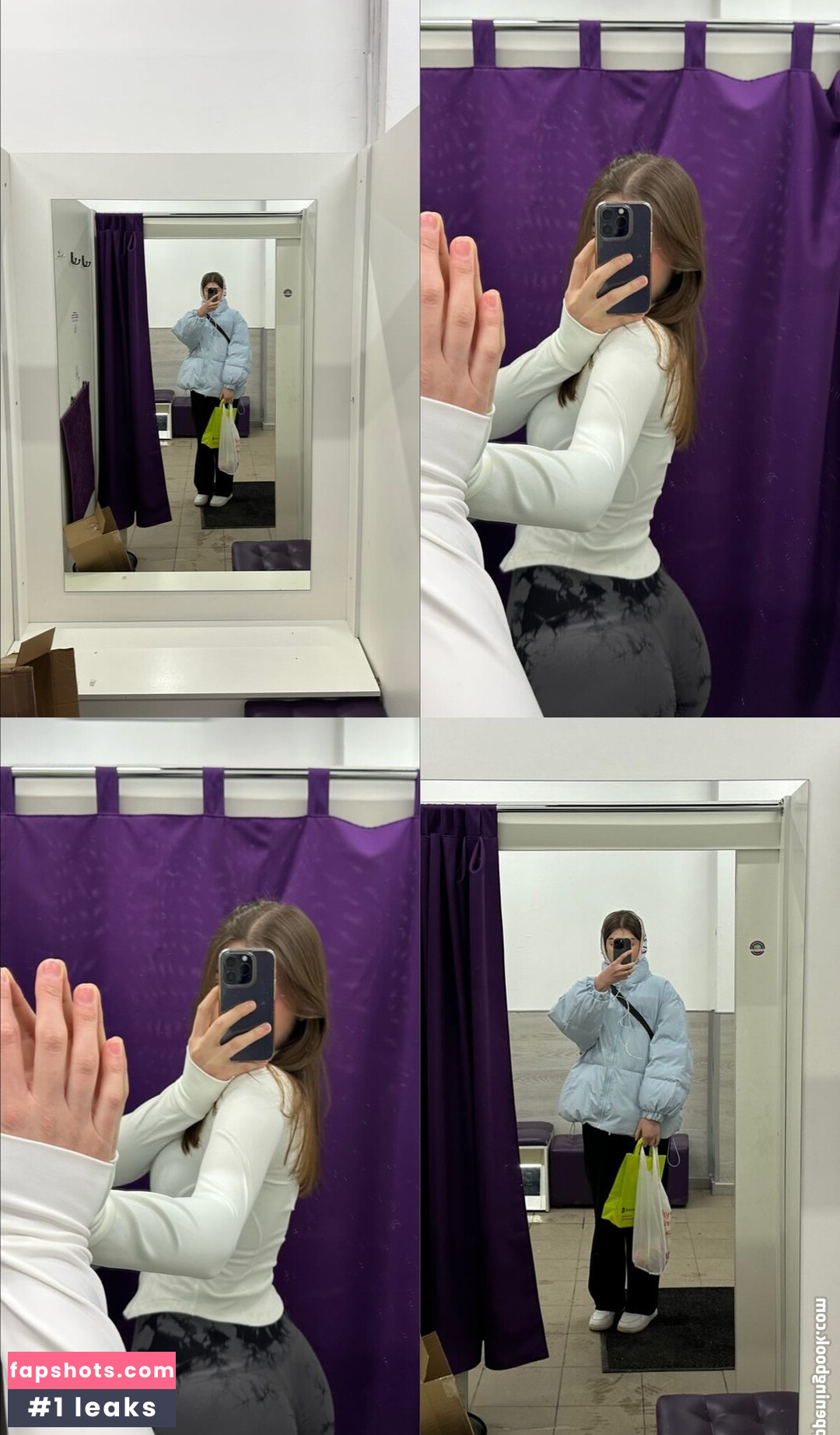 lushlexi2277 gallery photo #27