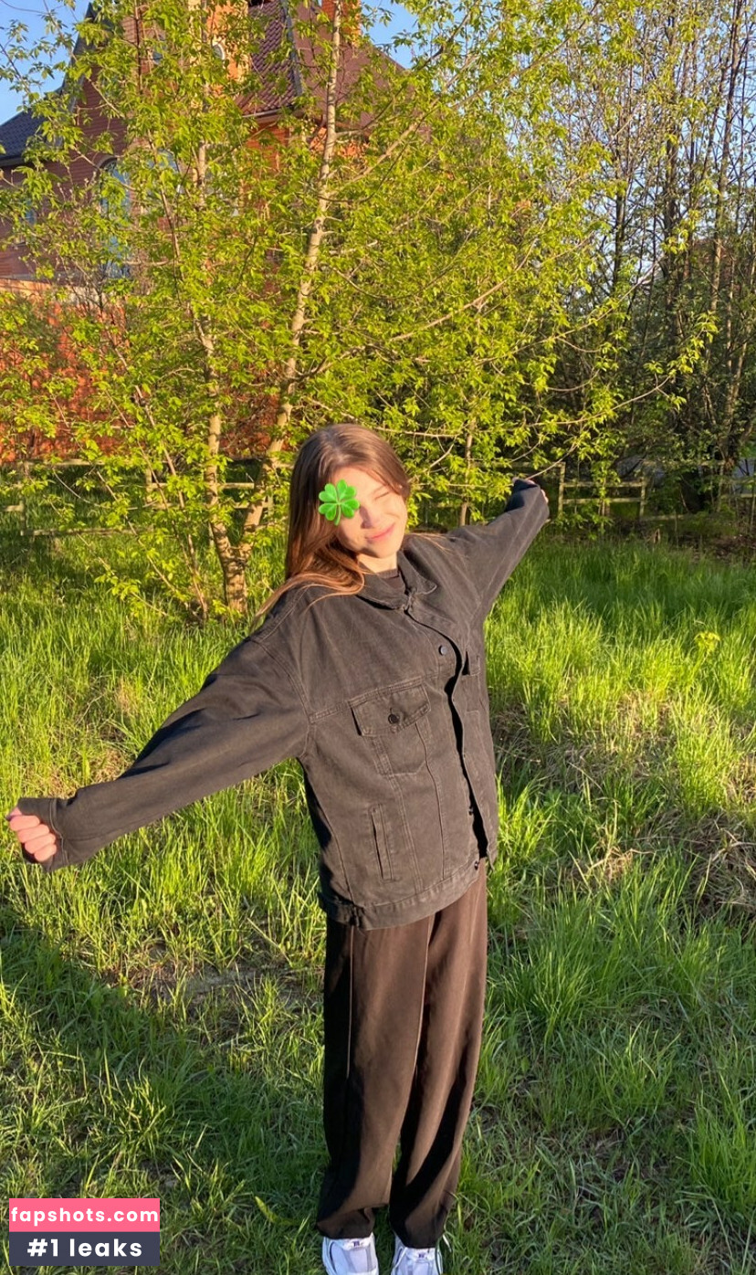 lushlexi2277 gallery photo #28