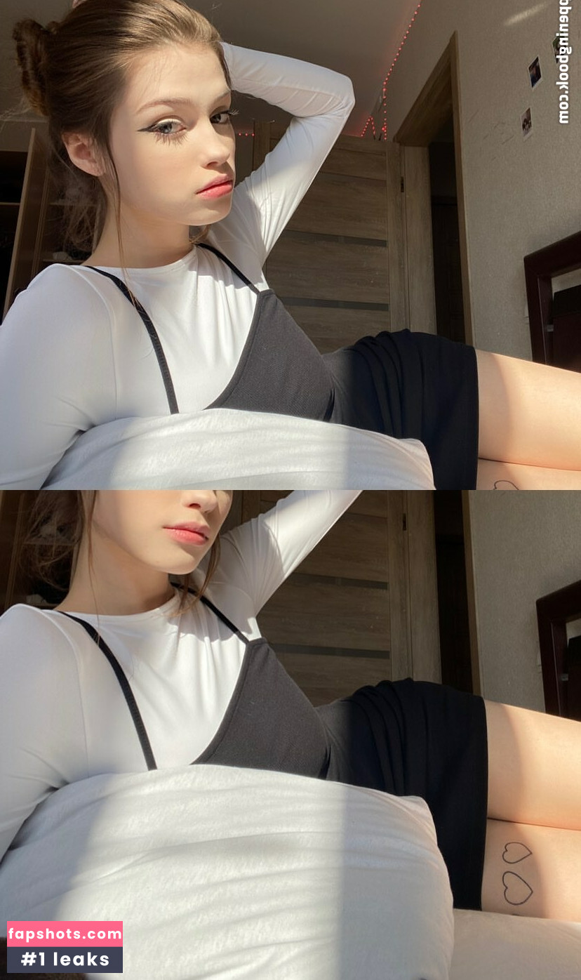 lushlexi2277 gallery photo #37