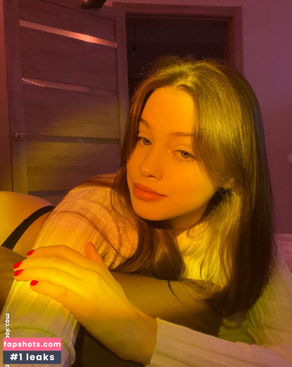 lushlexi2277 gallery photo #38