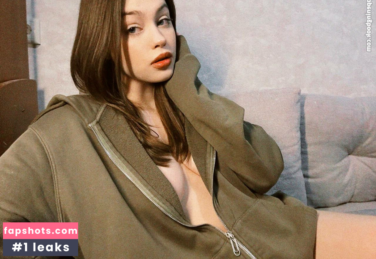 lushlexi2277 gallery photo #40