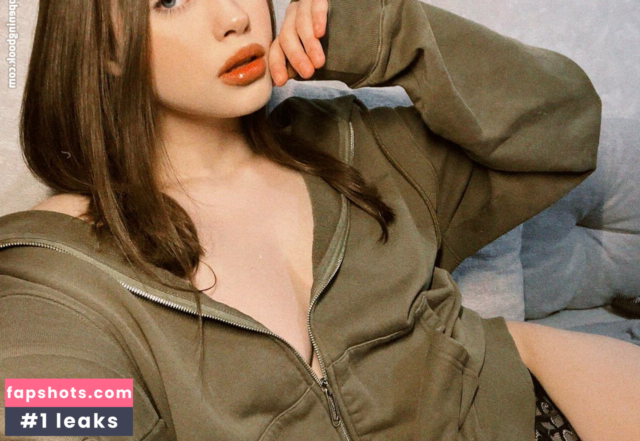 lushlexi2277 gallery photo #41