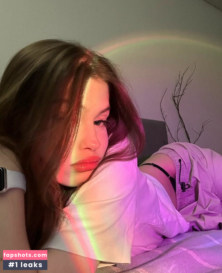 lushlexi2277 gallery photo #43