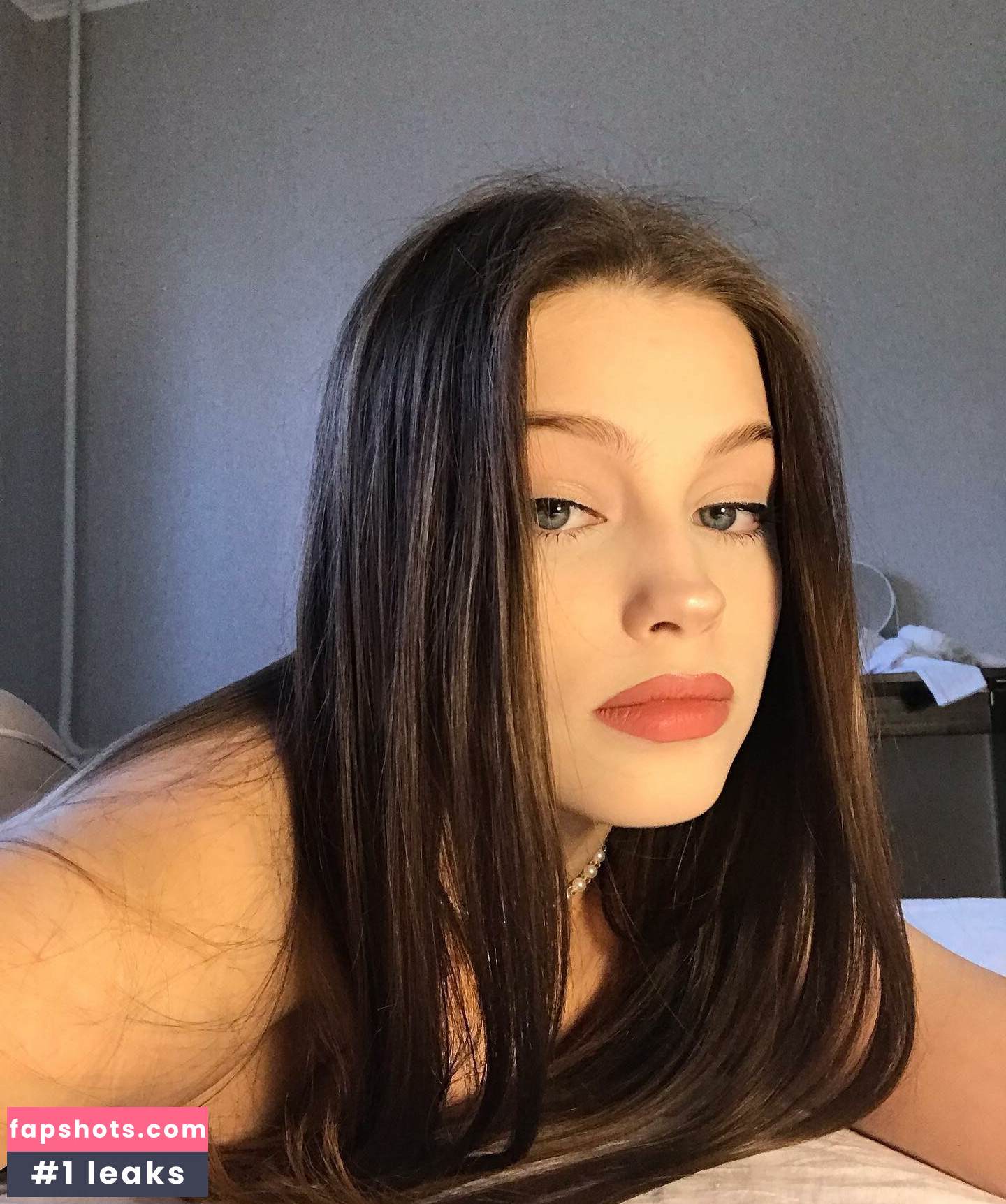 lushlexi2277 gallery photo #45