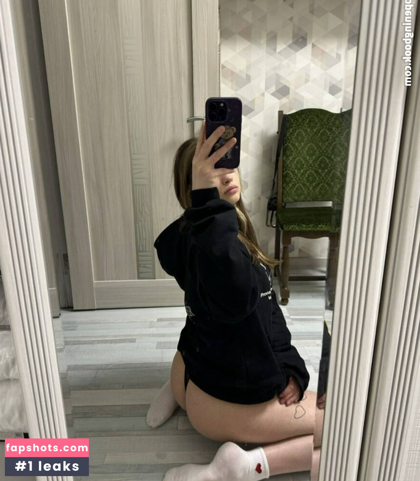 lushlexi2277 gallery photo #46