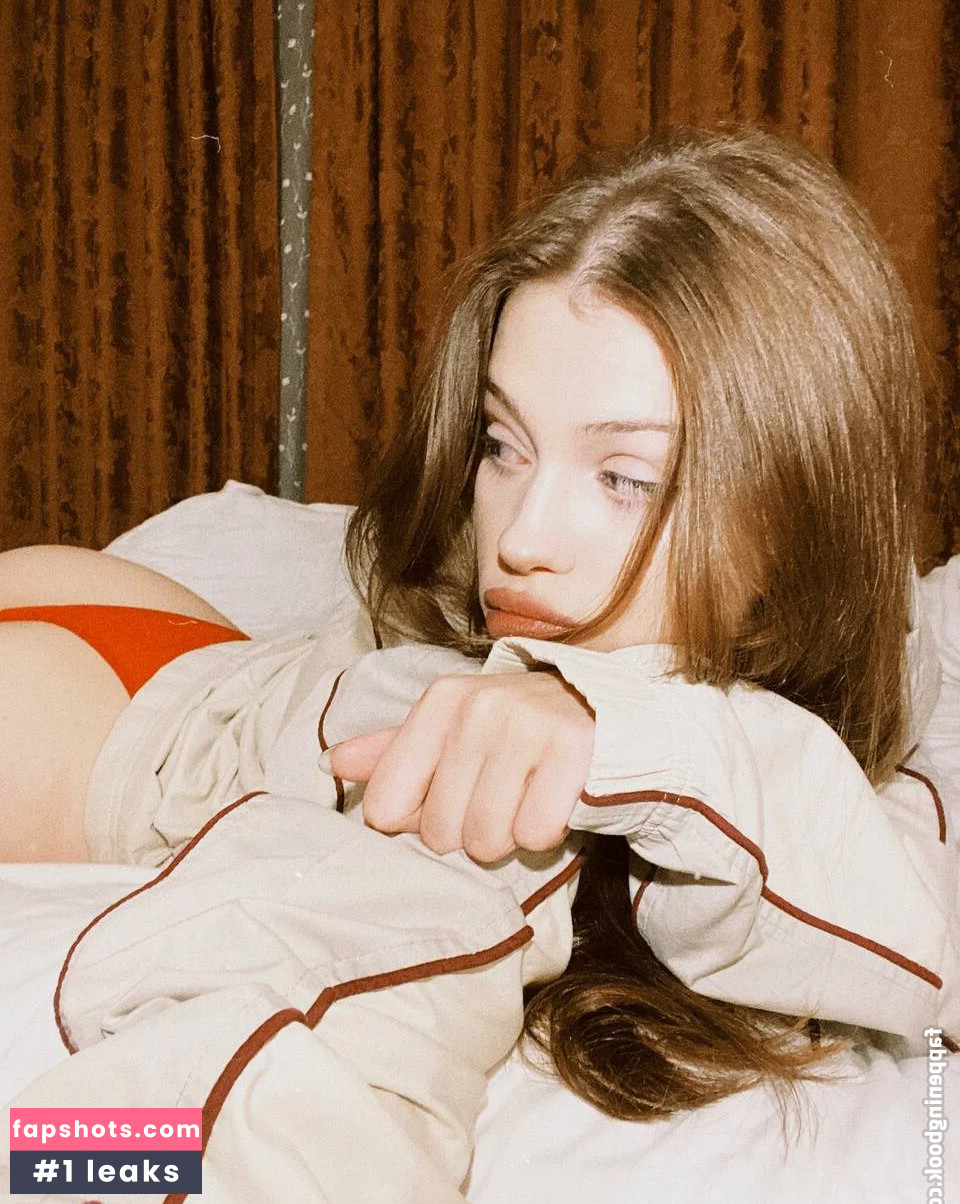 lushlexi2277 gallery photo #48