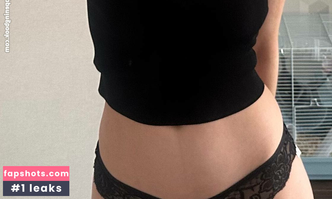 lushlexi2277 gallery photo #6