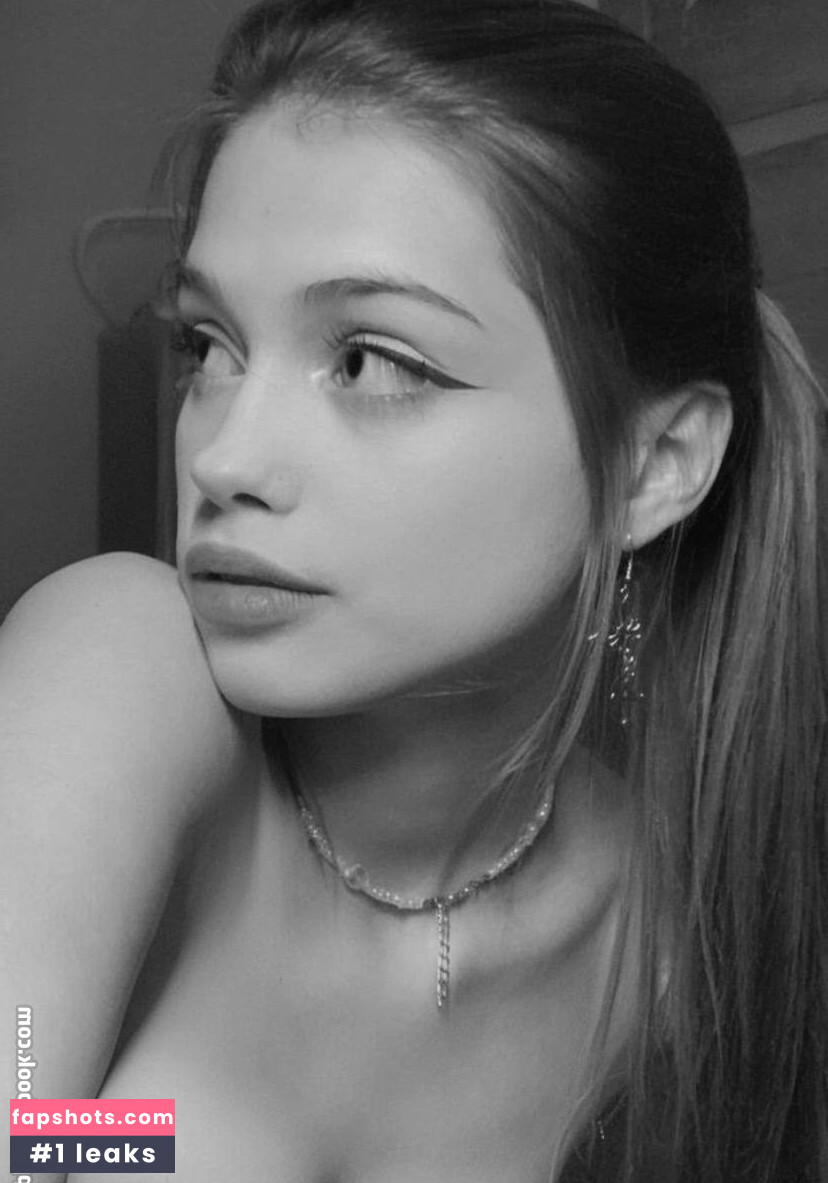 lushlexi2277 gallery photo #52