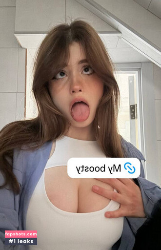 lushlexi2277 gallery photo #53