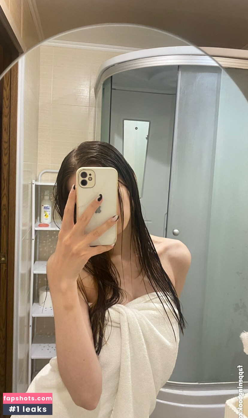 lushlexi2277 gallery photo #7