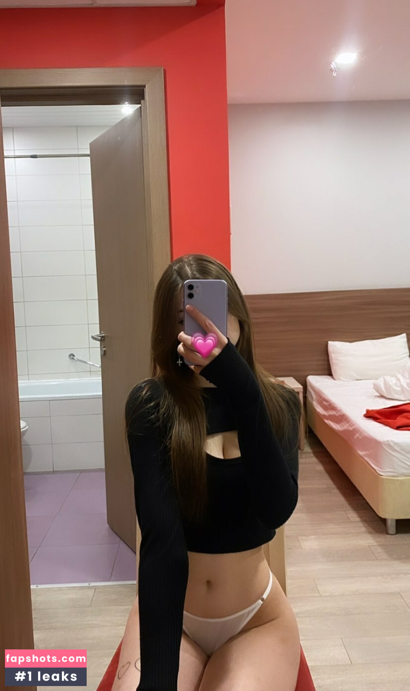 lushlexi2277 gallery photo #8