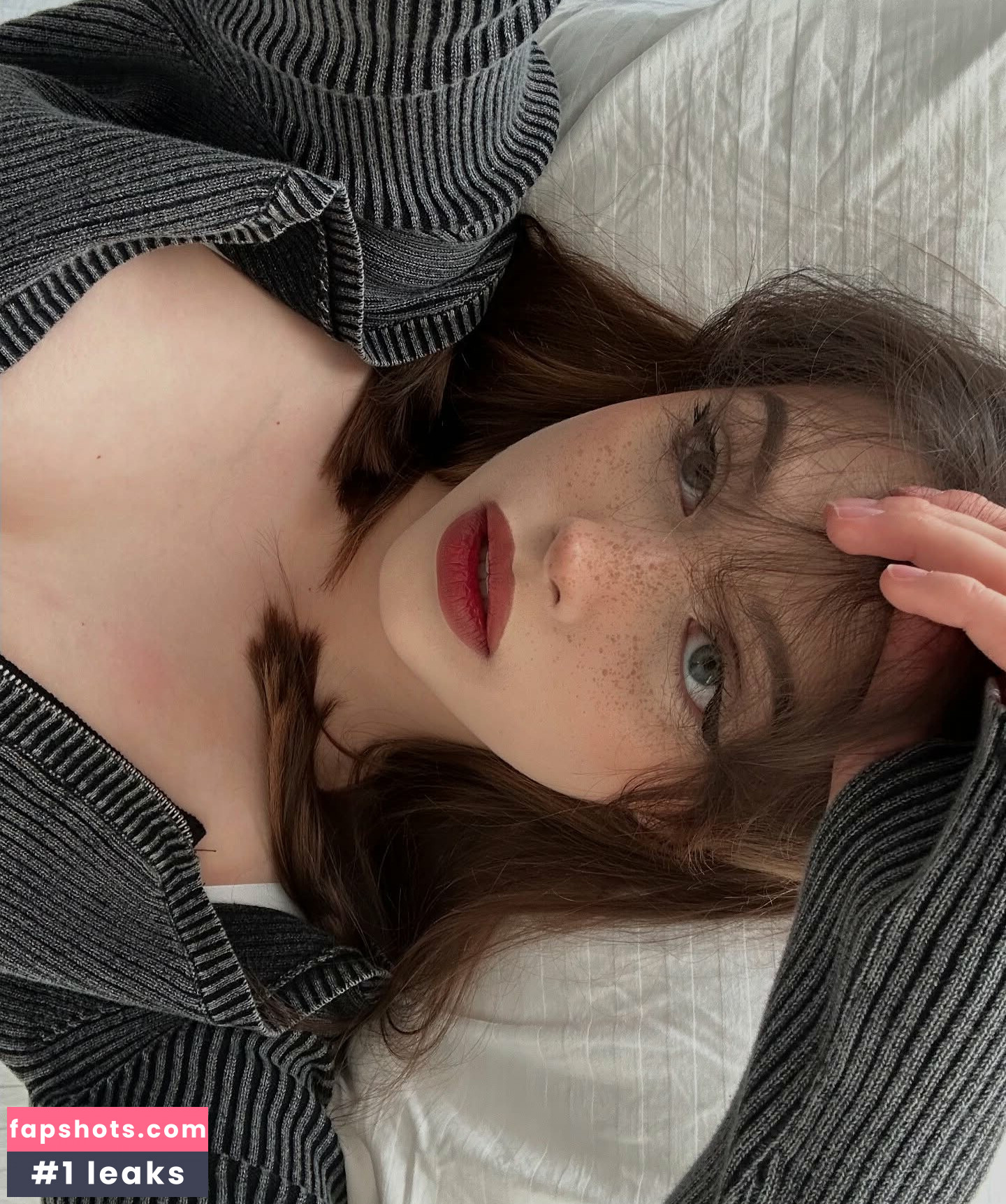 lushlexi2277 gallery photo #9