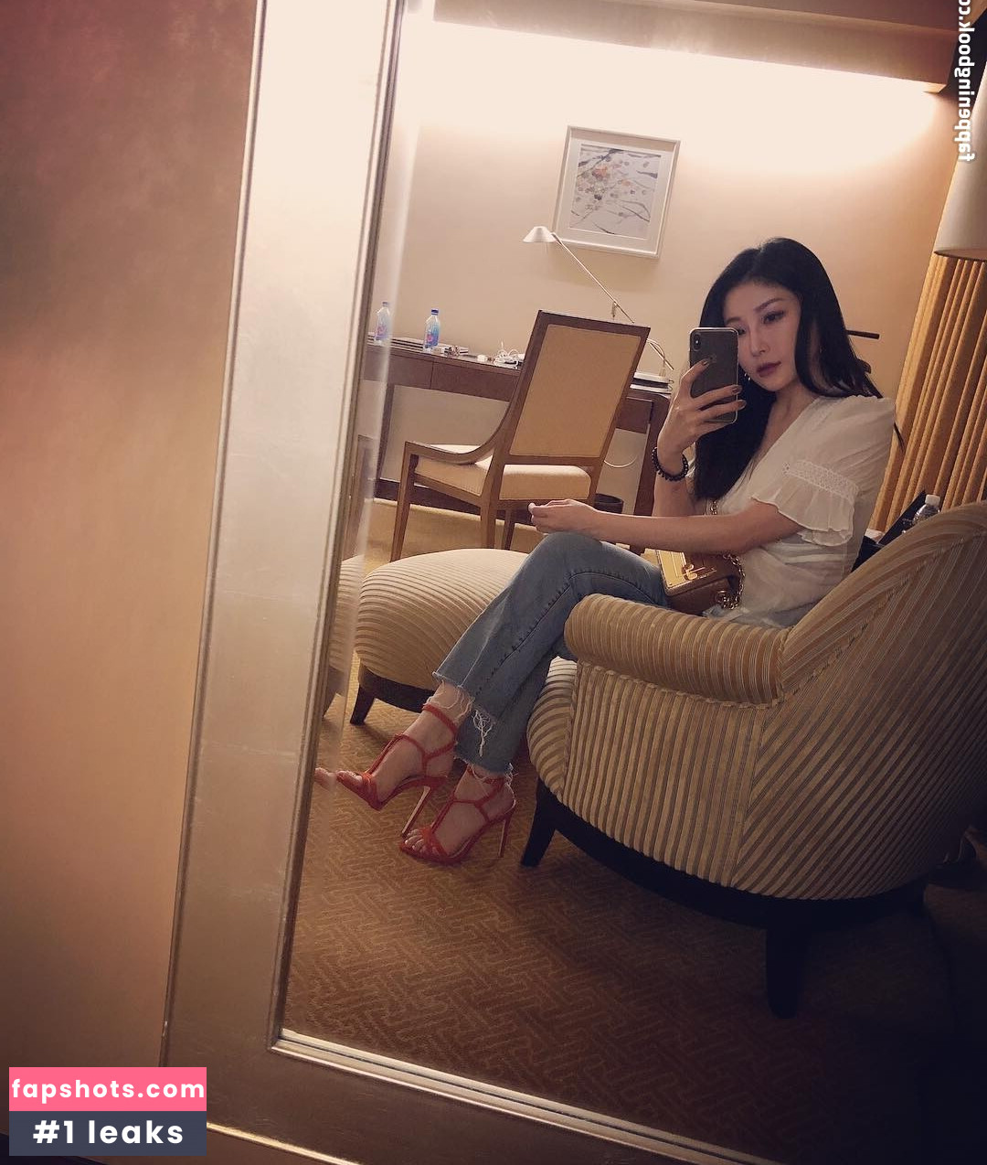 Lusiaart gallery photo #4