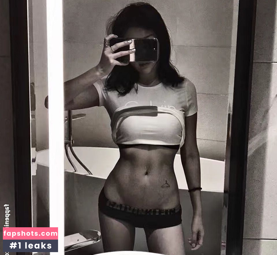 Lusiaart gallery photo #6