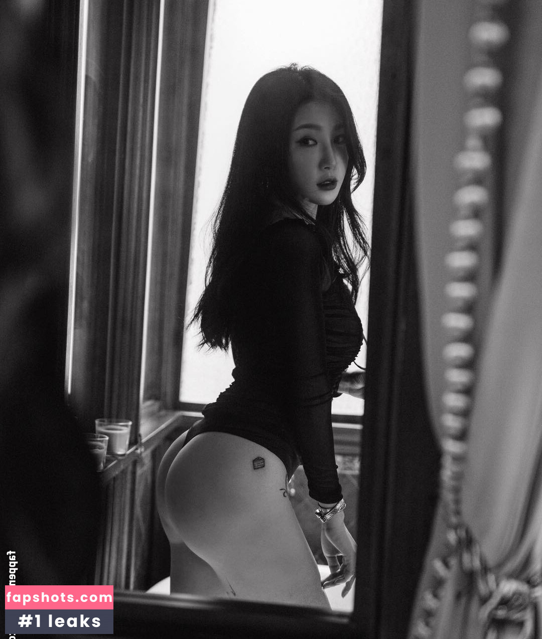 Lusiaart nude babe gallery