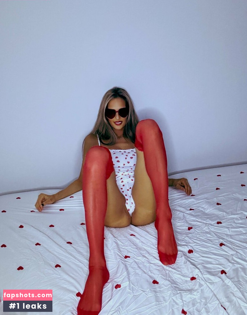 lusisart gallery photo #11