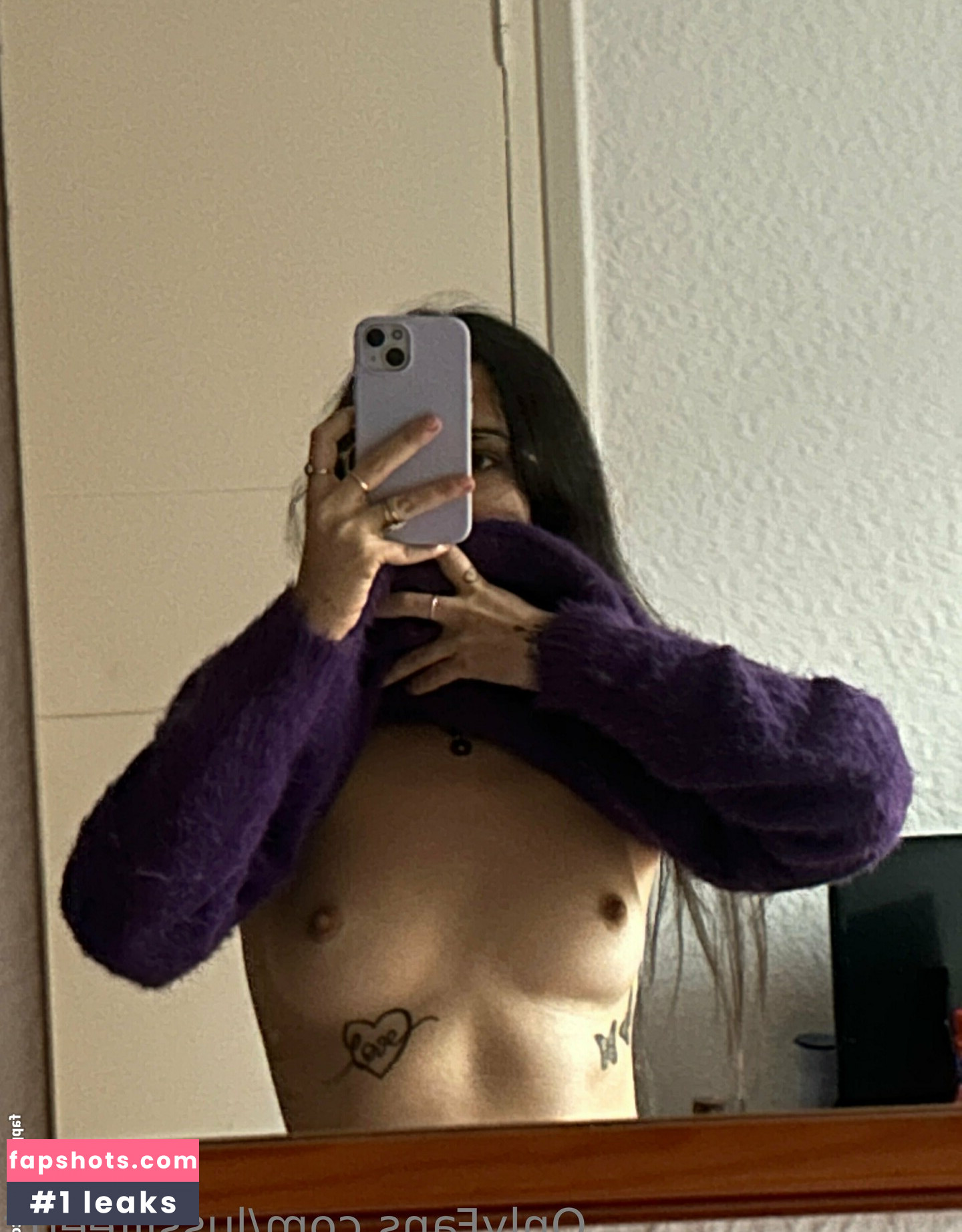 lussiifeerrr gallery photo #5