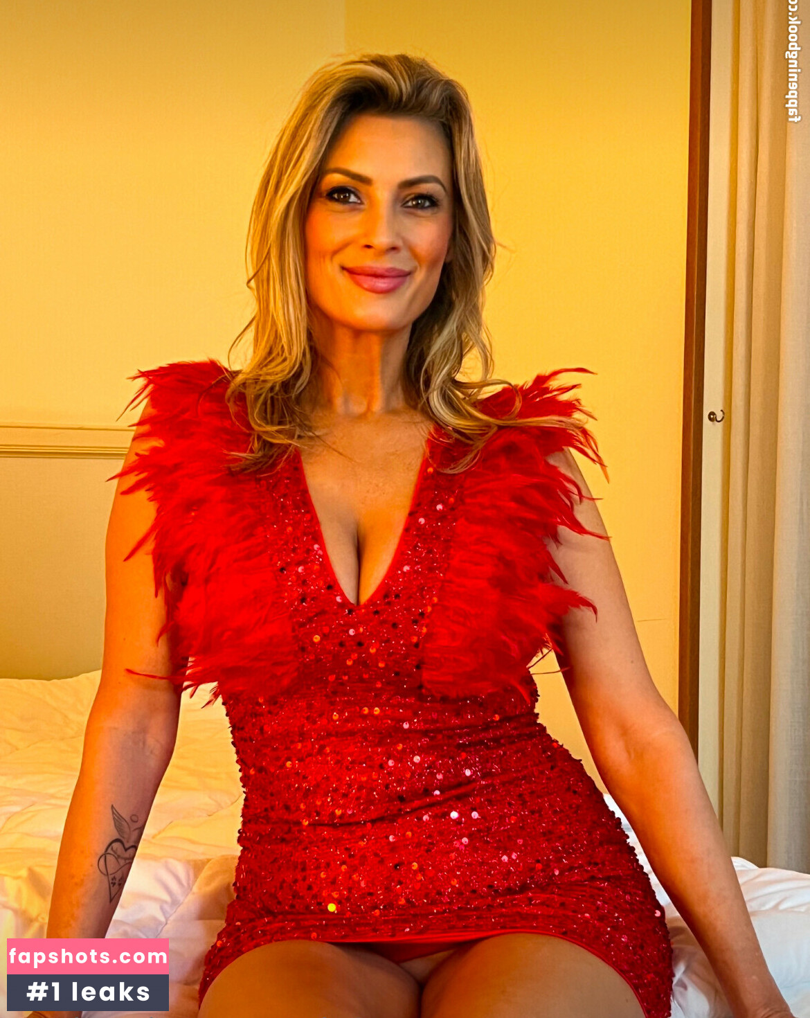 LussyBerry Nude Leaks OnlyFans Photos #5 - LeakJerk