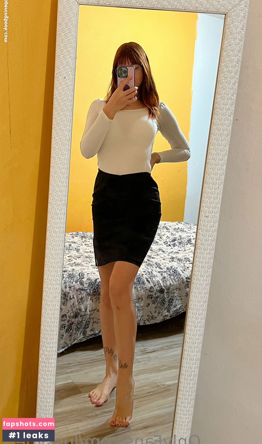 lussynew Nude Leaks OnlyFans Photos #20 - LeakJerk