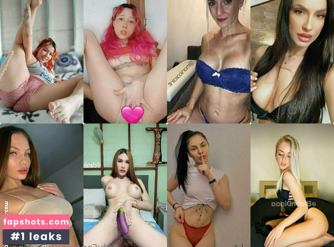 lussynew Nude Leaks OnlyFans Photos #26 - LeakJerk