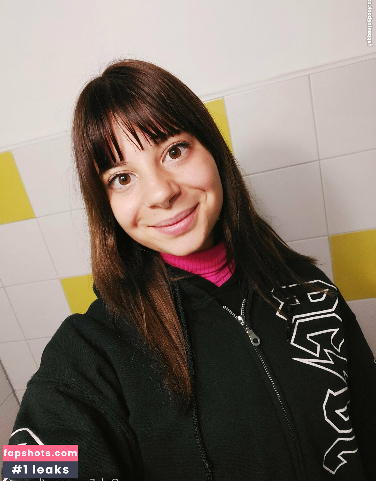 lussynew Nude Leaks OnlyFans Photos #4 - LeakJerk