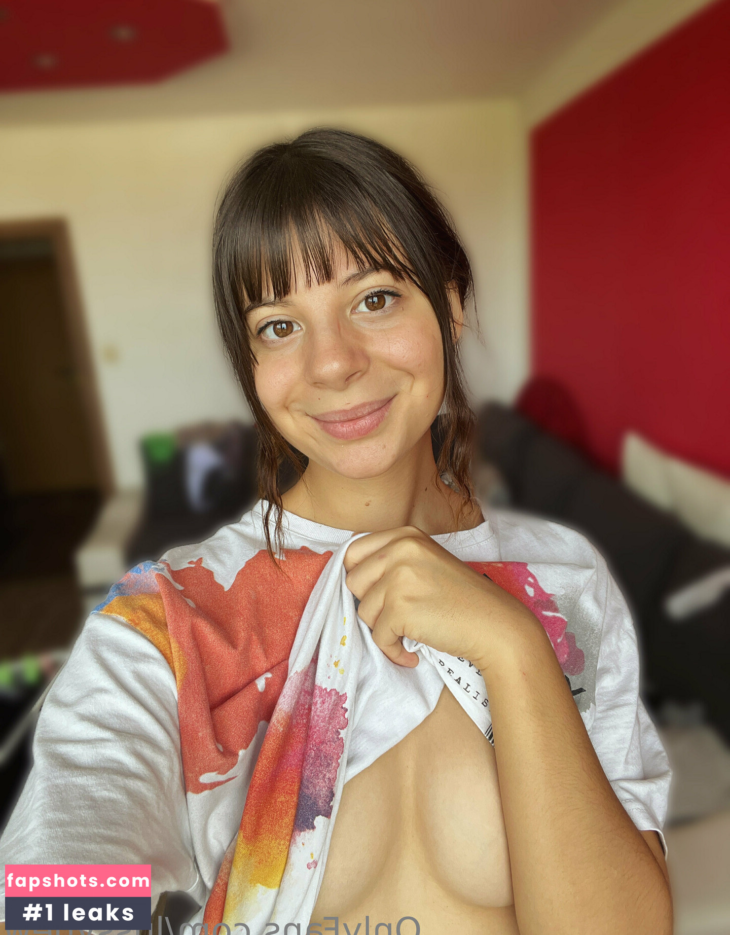 lussynew Nude Leaks OnlyFans Photos #34 - LeakJerk